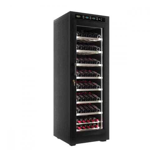 Винный шкаф Cold Vine C108-WB1 Modern в Ноу-Хау
