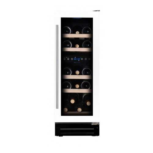 Винный шкаф Dunavox DAU 17.58 DW в Ноу-Хау