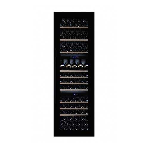 Винный шкаф Dunavox DX-89.246TB в Ноу-Хау
