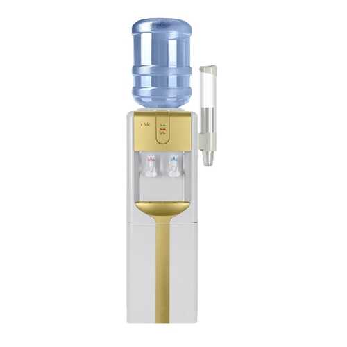 Кулер для воды Ecotronic H3 L Gl в Ноу-Хау
