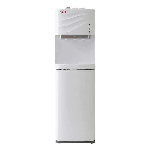Пурифайер AEL LC-AEL-540s White в Ноу-Хау