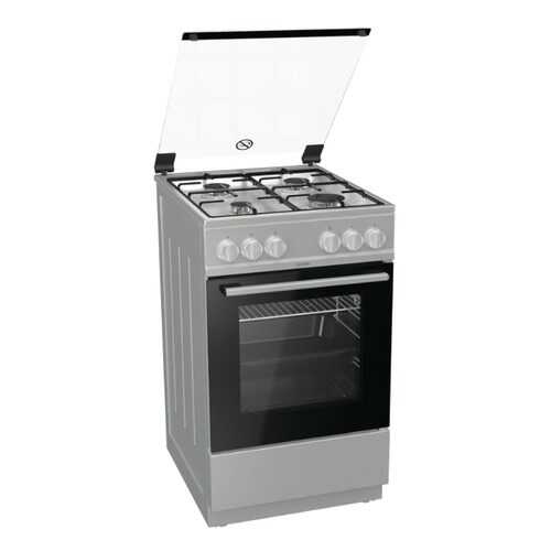 Газовая плита Gorenje GI5122XH в Ноу-Хау