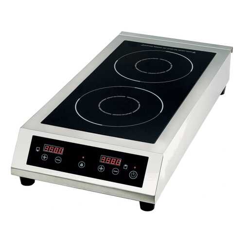 Настольная электрическая плитка Gemlux GL-IP3535 в Ноу-Хау