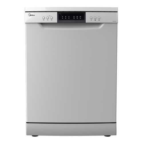 Посудомоечная машина 60 см Midea MFD60S110S в Ноу-Хау