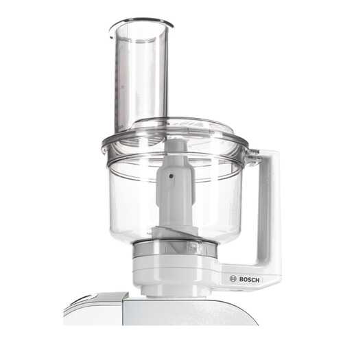 Насадка для кухонного комбайна Bosch MUZ4MM3 в Ноу-Хау