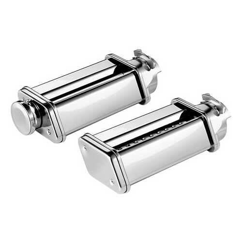 Насадка для кухонного комбайна Bosch MUZ5PP1 в Ноу-Хау