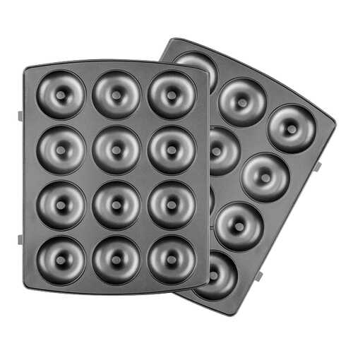 Сменная панель для мультипекаря Redmond PRO RAMB-105 в Ноу-Хау