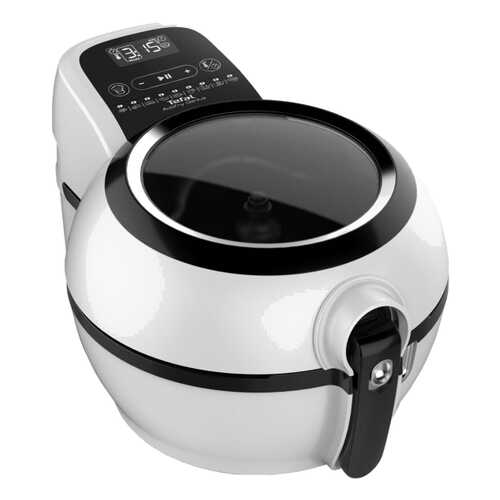 Аэро-гриль Tefal FZ760030 в Ноу-Хау