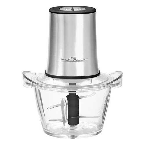 Электромельничка Profi Cook PC-MZ 1150 inox в Ноу-Хау