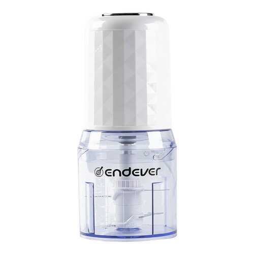 Измельчитель Endever Sigma-60 в Ноу-Хау