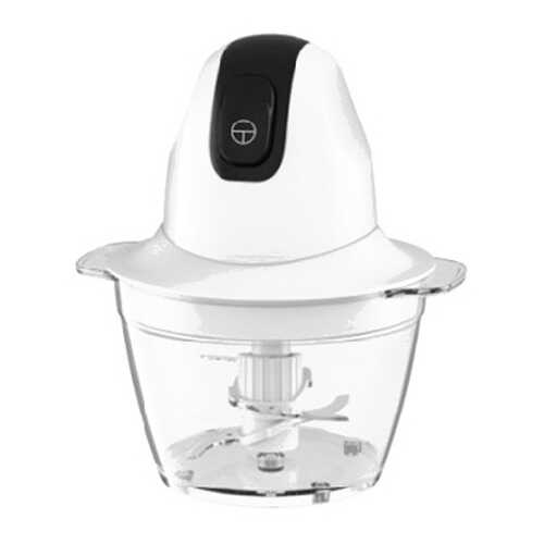 Измельчитель KELLI KL-5103W в Ноу-Хау