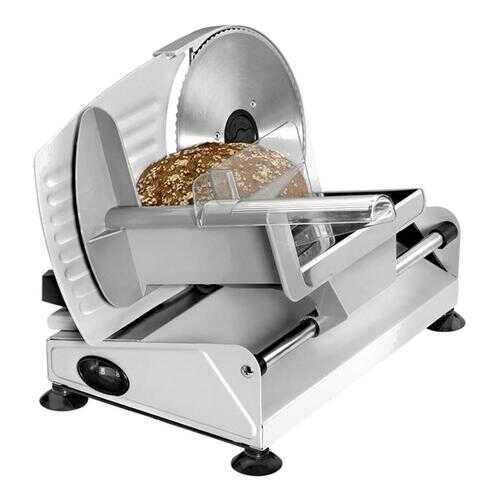 Ломтерезка Clatronic MA 3585 silber в Ноу-Хау