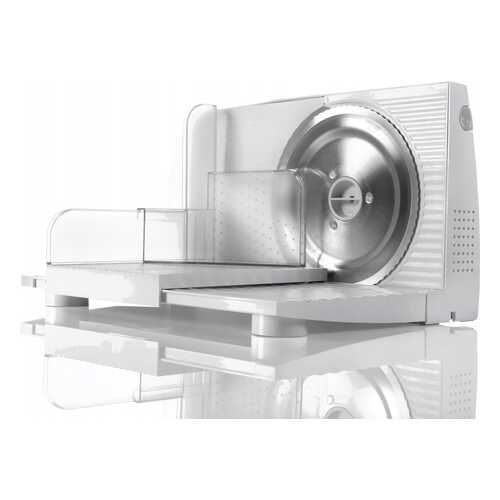 Ломтерезка Gorenje R 401 W в Ноу-Хау