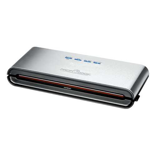 Вакуумный упаковщик Profi Cook PC-VK 1080 в Ноу-Хау