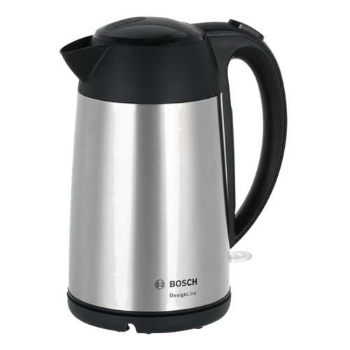Чайник электрический Bosch TWK3P420 в Ноу-Хау