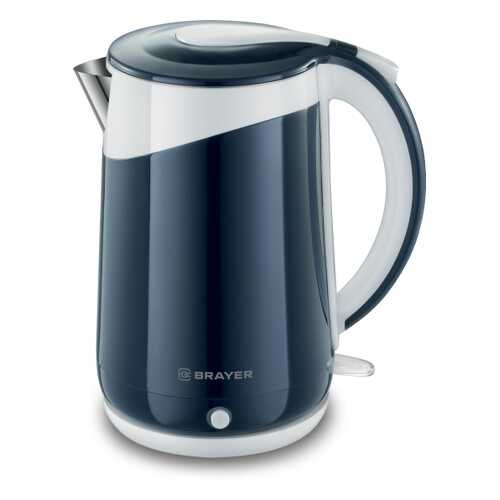Чайник электрический Brayer BR1060 в Ноу-Хау
