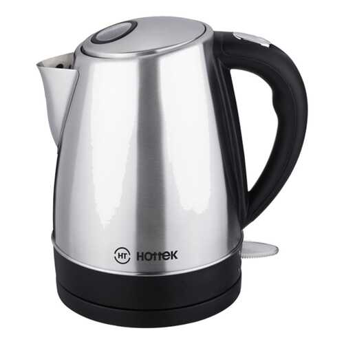 Чайник электрический HOTTEK HT-960-201 в Ноу-Хау