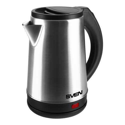 Чайник электрический Sven KT-S2002 в Ноу-Хау