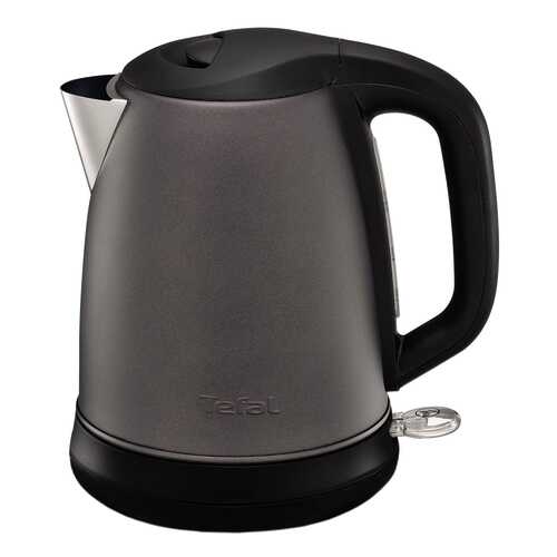 Чайник электрический Tefal KI270930 Grey в Ноу-Хау