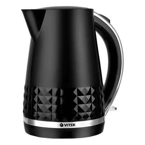 Чайник электрический Vitek VT-7054 Black в Ноу-Хау