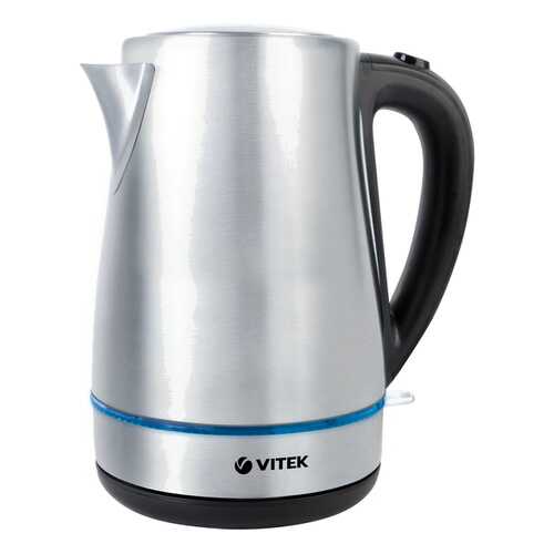 Чайник электрический Vitek VT-7096 в Ноу-Хау