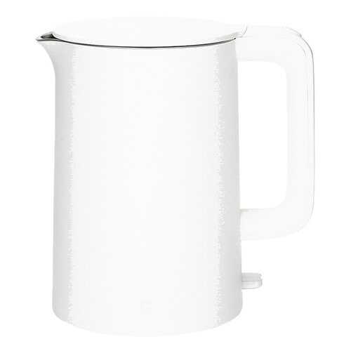 Чайник электрический Xiaomi Mi Electric Kettle RU EAC в Ноу-Хау