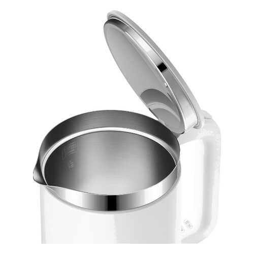 Чайник электрический Xiaomi Mi Electric Kettle RU (MJDSH01YM) в Ноу-Хау