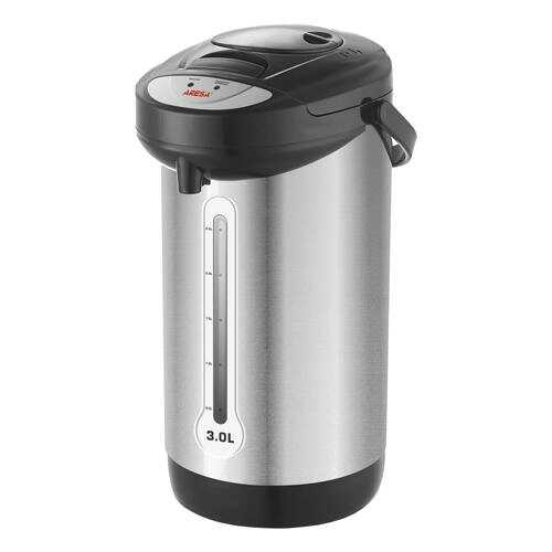 Термопот Aresa AR-4001 Silver в Ноу-Хау