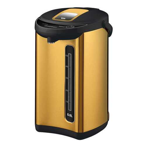 Термопот Energy TP-617 Gold в Ноу-Хау