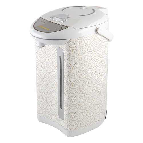 Термопот Homestar HS-5004 в Ноу-Хау