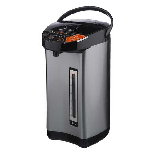 Термопот Hottek HT-973-201 в Ноу-Хау