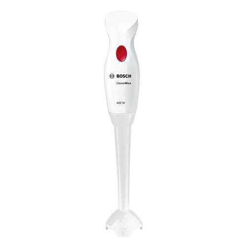 Блендер Bosch MSM14100 в Ноу-Хау