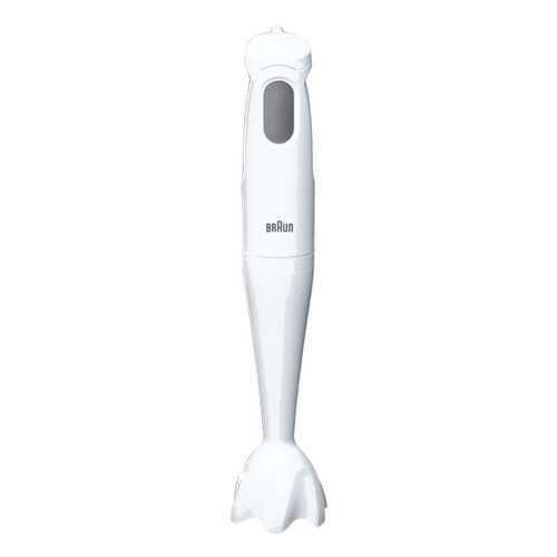 Блендер Braun MQ100 DIP в Ноу-Хау