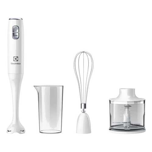 Блендер Electrolux ESTM 3300 в Ноу-Хау