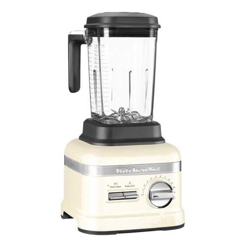 Блендер KitchenAid Artisan 5KSB7068EAC в Ноу-Хау