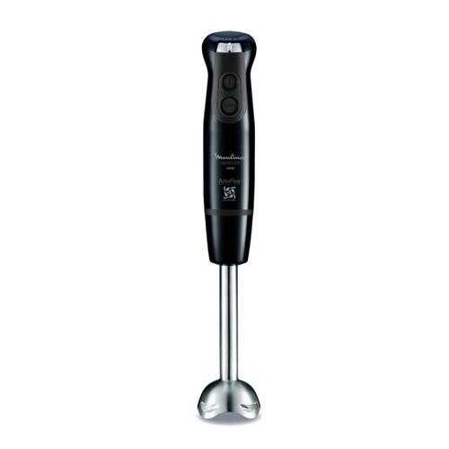 Блендер Moulinex Optitouch DD833810 в Ноу-Хау