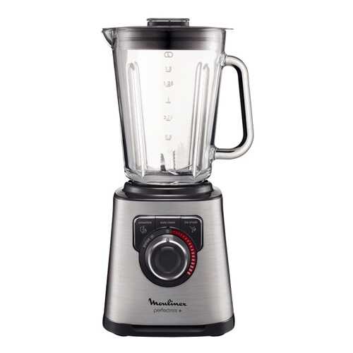 Блендер Moulinex PerfectMix LM811D10 в Ноу-Хау