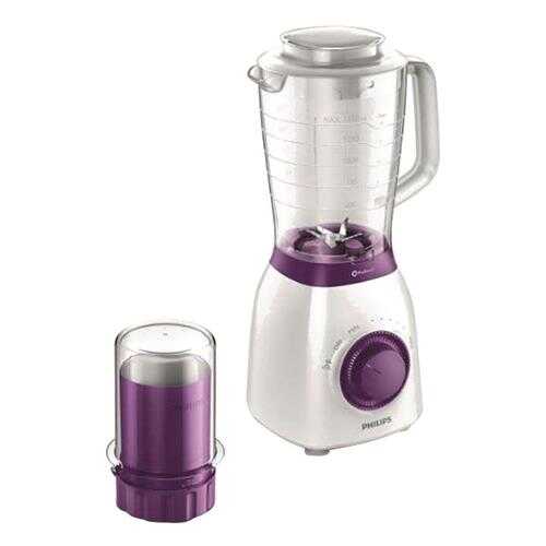 Блендер Philips Viva Collection HR2163/00 в Ноу-Хау