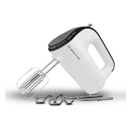 Миксер Brayer BR1300 в Ноу-Хау