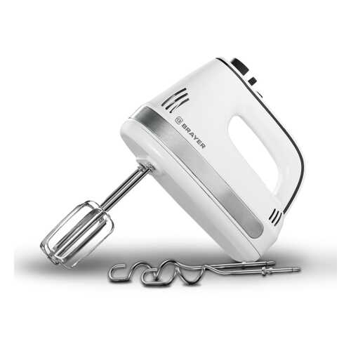 Миксер Brayer BR1301 в Ноу-Хау