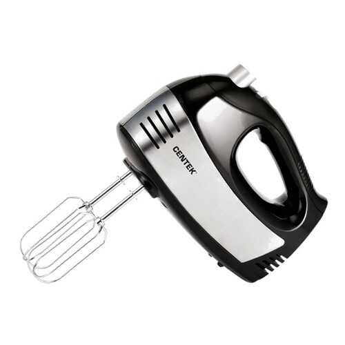 Миксер Centek CT-1122 в Ноу-Хау