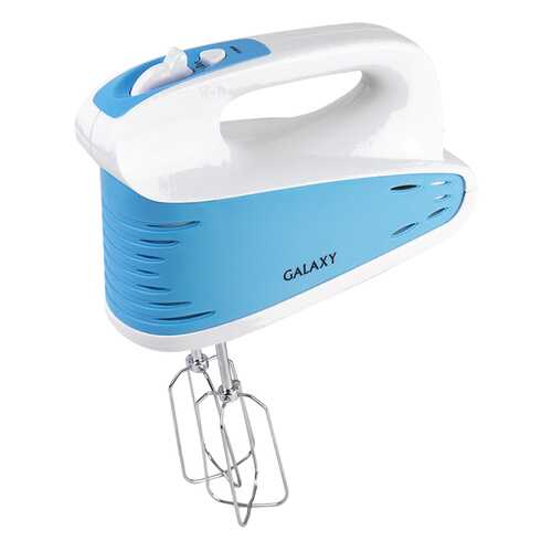 Миксер GALAXY GL2208 в Ноу-Хау