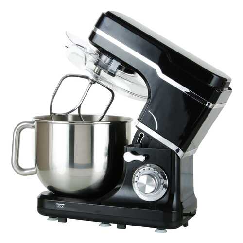 Миксер Gemlux GL-SM6.8B в Ноу-Хау