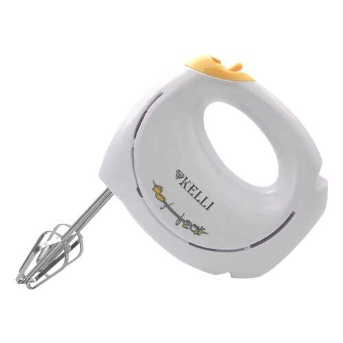 Миксер Kelli KL-5040 в Ноу-Хау