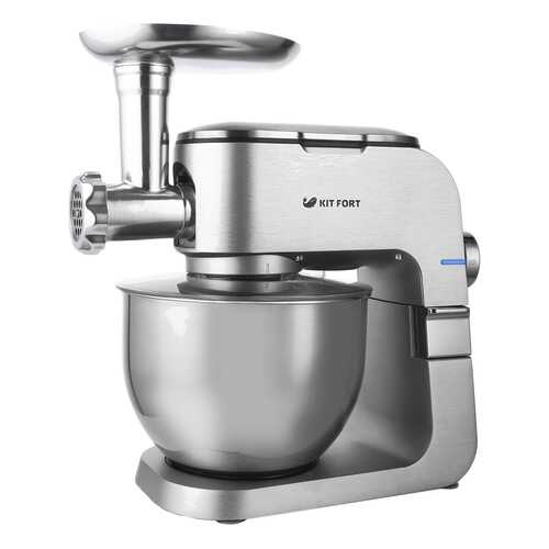 Миксер Kitfort КТ-1350 в Ноу-Хау