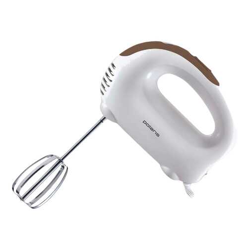 Миксер Polaris PHM 3018 coffe в Ноу-Хау