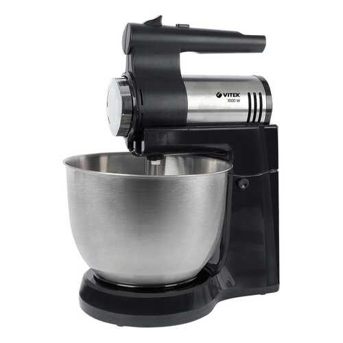 Миксер Vitek VT-1430 в Ноу-Хау