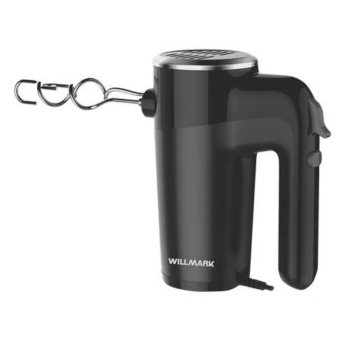 Миксер Willmark WHM-7003 в Ноу-Хау