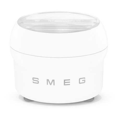 Насадка Smeg SMIC02 в Ноу-Хау