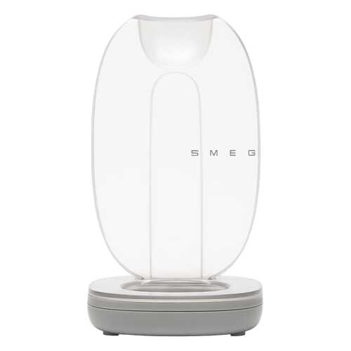 Подставка для погружного блендера Smeg HBHD01 в Ноу-Хау
